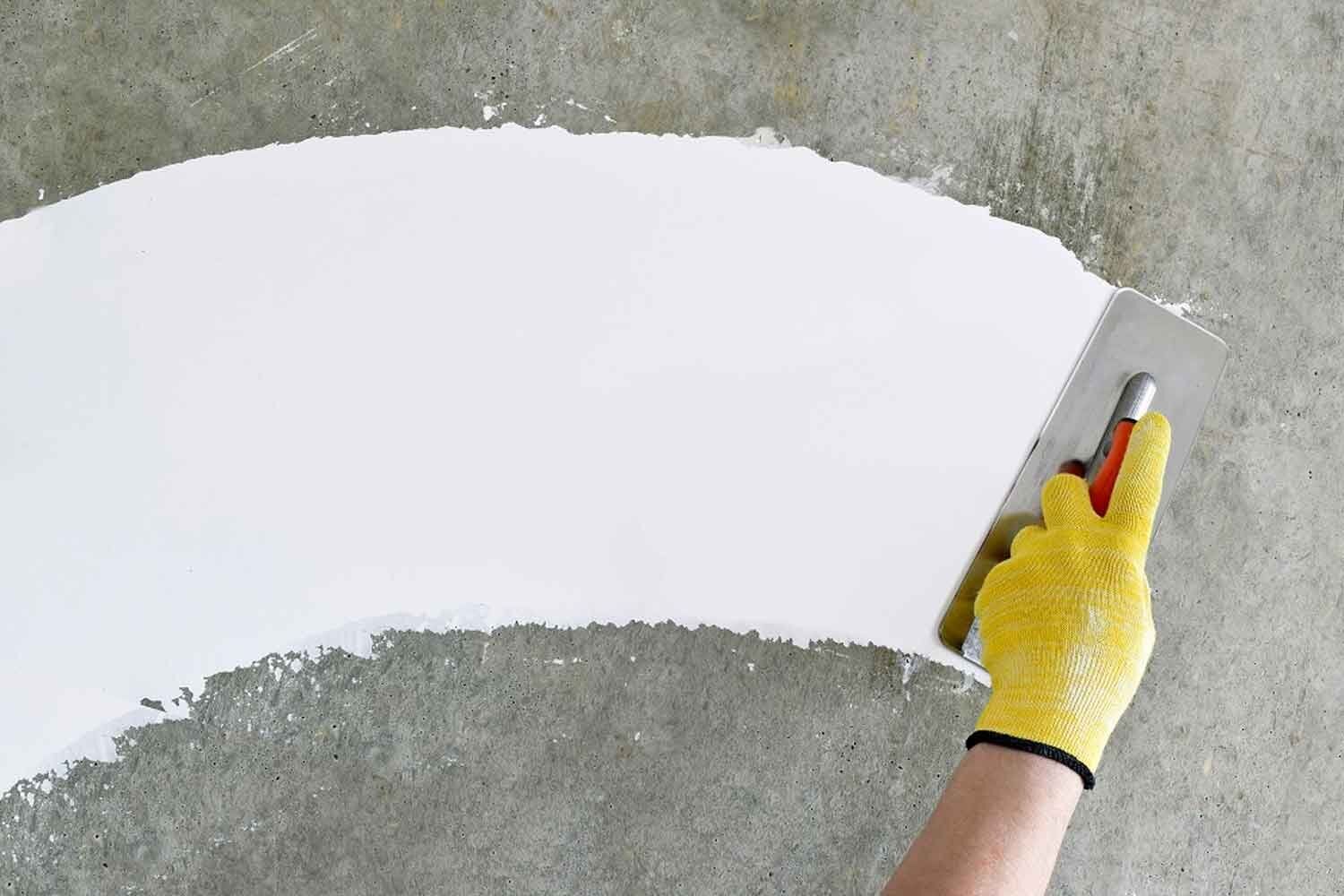 VAE-Re-dispersible-Polymer-Powder-for-wall-putty